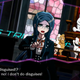 Illustration for article titled Grexs iDanganronpa V3 /iReview